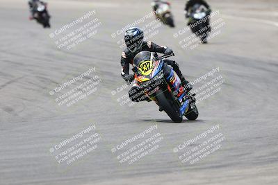 media/Apr-12-2025-CRA (Sat) [[f57db7448a]]/Races/Race 1/